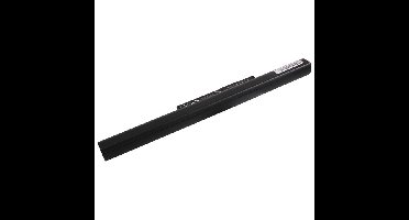 HP HS04 accu (Patona Premium)