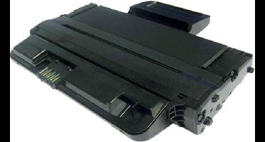 Huismerk Dell 3110cn / 3115cn toner magenta