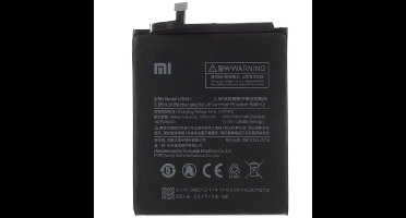 Xiaomi accu MI BN31 origineel