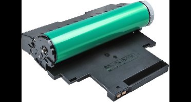 Huismerk Samsung CLT-R406 / HP 120A drum