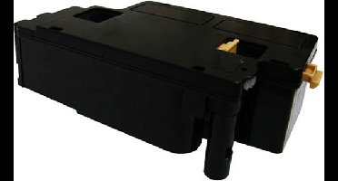 Huismerk Dell 593-11140 (810WH) toner zwart