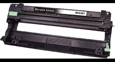 Huismerk Brother DR-243CL drum