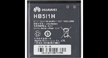 Huawei accu HB5I1H origineel