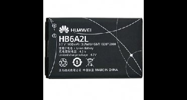 Huawei accu HB6A2L origineel