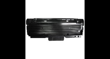 Huismerk Samsung MLT-D116L (SU828A) toner zwart