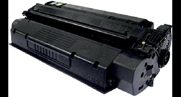 Huismerk HP 13A / 24A / 15A / Canon EP-25 toner zwart