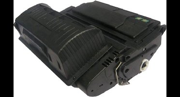 Huismerk HP 42X / 42A / 38A / 39A / 45A toner