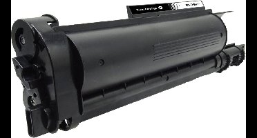 Huismerk Brother TN-B023 / TNB023 toner zwart