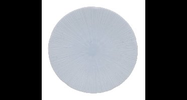 Wit Bord Tokyo Design Studio Sky - 16.5cm