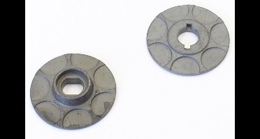 Slipper clutch plate (SX008)