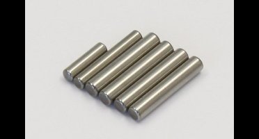Pin set (SX030)