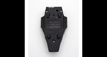 Sparrow Drone accu