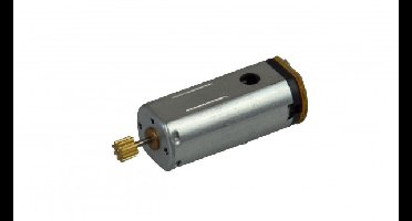 Amewi - Tail Motor - Buzzard Pro XL (25190-34)