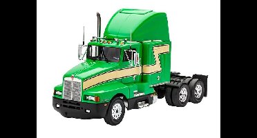 Revell 1/32 Kenworth T600 - Model Set