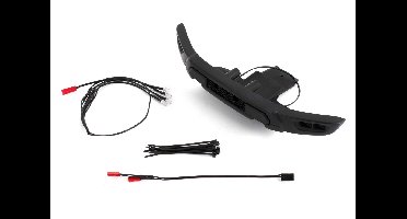 Traxxas - Ford Raptor R LED Light Kit (TRX-10190)