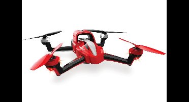 Landing gear, tall (TRX-7973)