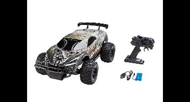 Revell RC Desert Rat