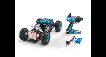 Revell Muscle Racer RC Auto