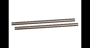 Suspension pins, 4x85mm (hardened steel) (2)