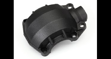 Housing, differential (front) (TRX-8580)