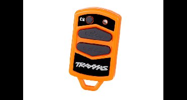 Traxxas - Wireless remote, winch/drag start light (TRX-8857)