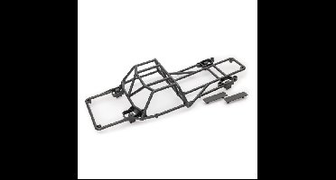 Traxxas - Body support (for clipless body mounting) ( attaches to TRX-9020 body) (TRX-9047)