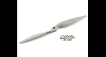 APC Thin Electric propeller - 16X8E