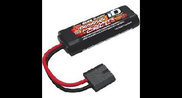 Battery, Series 1 Power Cell (NiMH, 2/3A stick, 7.2V) ID