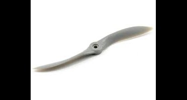 APC Sport propeller - 8X10 (EP & GP)