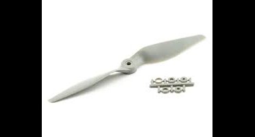 APC Thin Electric propeller - 9X6E