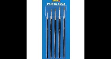 Revell Painta Aqua penselen