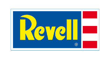 Revell Batterij (24439) Control (44217)