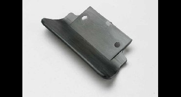Front bumper (nitro hawk)