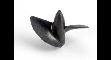 Propeller