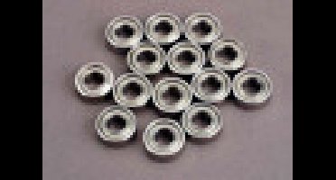 Ball bearings (5x11x4mm) (14)