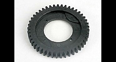Gear, 1st (optional)(45-tooth)