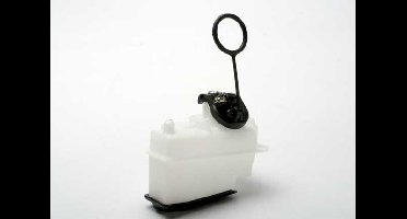 Fuel tank (complete)