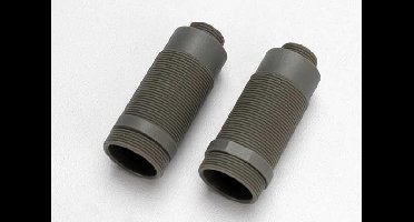 Body, GTR shock (molded composite) (2) (TRX-5467)