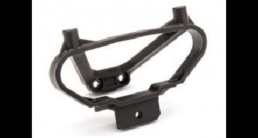 Bumper mount, front (TRX-8933)
