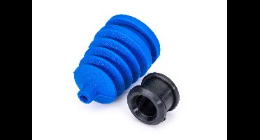 Traxxas - Seal, push rod (1)/ stuffing tube (1) (TRX-10325)