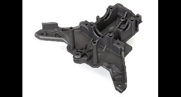 Bulkhead, front (TRX-8330)