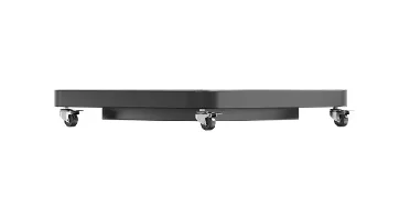 Ancona 30kg weight add-on