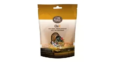 Deli nature | Chix insectenmix | 180gr