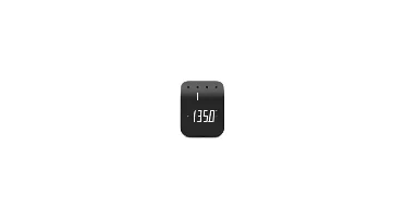 Weber Connect smart grilling hub