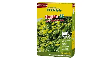 Ecostyle Hagen-az 1.6kg