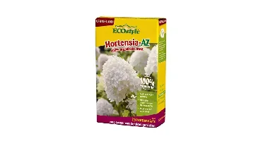 Ecostyle Hortensia-az 800g