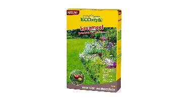 Ecostyle Lavameel 1.6 kg