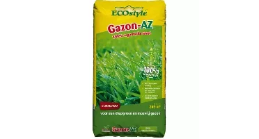 Gazon-az 20kg