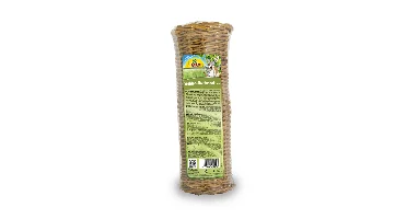 JR Farm Wilgen/hooitunnel klein 60g