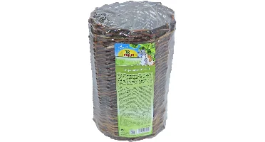 JR Farm Wilgen/hooitunnel middel 200g